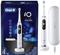 Oral-B iO 9 bijela
