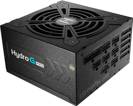 1200W FSP Fortron Hydro G Pro ATX 3.0 80+ Gold