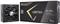 750W Seasonic VERTEX PX-750 ATX3.0 80+ Platinum