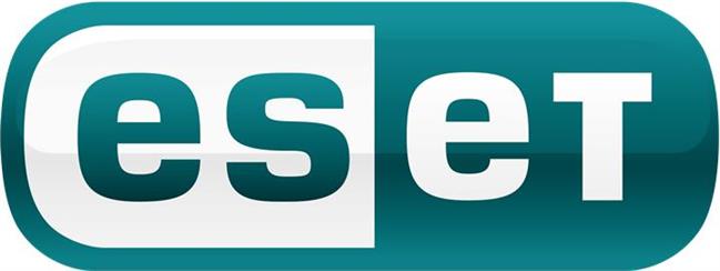 ESET Home Security Essential - 1 User, 1 Year - ESD-Download ESD