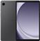 Samsung Galaxy Tab A9 128 GB 22.1 cm (8.7") 8 GB Wi-Fi 5 (802.11ac) Graphite