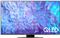 SAMSUNG QLED TV QE98Q80CATXXH