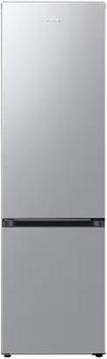 SAMSUNG hladnjak BMF RB38C600ESA/EF