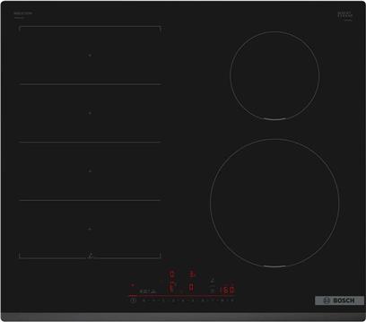 Ploča Bosch PIX631HC1E