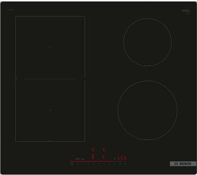 Ploča Bosch PVS61RHB1E