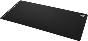 Mousepad ASUS ROG Hone Ace XXL