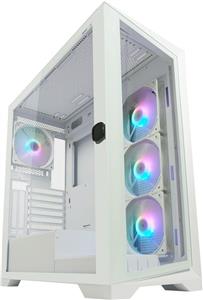 Midi LC-Power Gaming 806W RGB