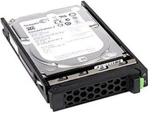 1.8TB HDD SAS 6.35 cm (2.5") 10K 512e (SFF) Enterprise Mission Critical with hot plug/hot replace tray