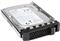 Fujitsu HD SATA 6G 12TB 7.2K 512e HOT PL 3.5 BC