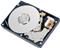 Fujitsu HD SATA 6G 2TB 7.2K HOT PL 3.5 BC