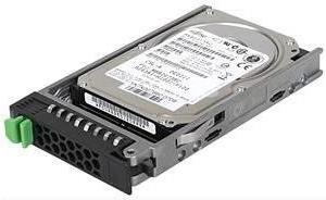 Fujitsu HD SATA 6G 4TB 7.2K HOT PL 3.5 BC