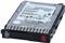 HPE 300GB SAS 12G MC 15K SFF SC MVD HDD 870792-001