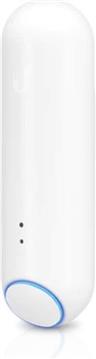 Ubiquiti Smart Multi-Sensor
