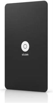 Ubiquiti UniFi Access UA-Card (20 St.)