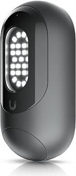 Ubiquiti UniFi Protect Smart Flood Light