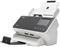 ALARIS S2060w Scanner