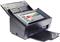 Avision Dokumentenscanner AN360W A4