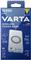 Varta Powerbank Power Bank Wireless 10000