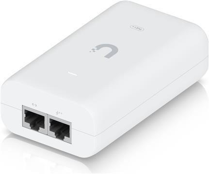 Ubiquiti POE++ Injector U-PoE++ max. 60W