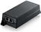 Zyxel PoE Injektor POE12-60W MultiGig 1/2,5Gb Single Port