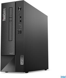 Lenovo ThinkCentre Neo 50s SFF i5-12400 8GB 256/SSD W11P