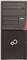 Fujitsu ESPRIMO P956 MT i5-6500 32GB 512GB SSD W10P