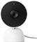 Sigurnosna kamera Google Nest Cam Indoor žična PN: GA01998-FR