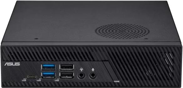 ASUS VIVO PB63-B5047MH i5-13400/16GB/512GBSSD/black ohne OS