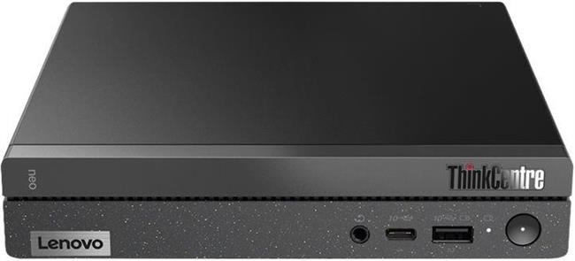 Lenovo ThinkCentre Neo50q G4 i5-13420H 8GB 256SSD W11P