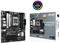 MB ASUS PRIME B650M-A II-CSM (AMD,AM5,DDR5,mATX)