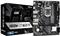 ASRock H510M-H2/M.2 SE 1200 mATX 2xHDMI DDR4 retail