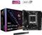 ASRock B650I Lightning WiFi AM5 mITX HDMI DDR5 retail