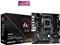 ASRock B650M PG Lightning AM5 mATX DDR5