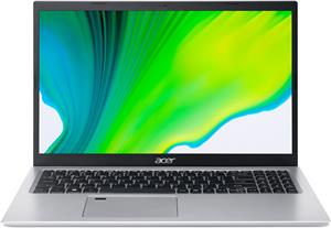 Acer Aspire 5 A517-53-77D0 17,3" FHD IPS i7-12650H 16GB/1TB SSD Win11 Pro