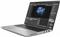 HP ZBook Fury 16 G10 16" FHD+ i9-13950HX 32GB/1TB RTX A4000 Win11 Pro 62V64EA