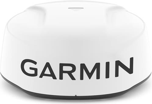 Garmin GMR 18 HD3 Marine radar 4kW, 010-02843-00