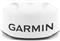 Garmin GMR 18 HD3 Marine radar 4kW, 010-02843-00