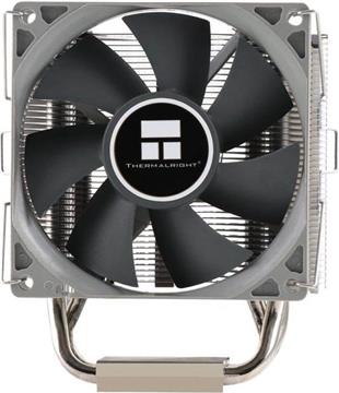 Hladnjak Thermalright True Spirit 90 M Rev.B-115x/1200/AM4