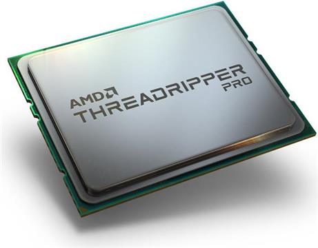 Procesor AMD Ryzen Threadripper PRO 7995WX 96C/192T 2.5 GHz SP6 (sTR5) 192MB L3 Cache 350W Box PN: 100-100000884WOF