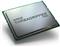 Procesor AMD Ryzen Threadripper PRO 7995WX 96C/192T 2.5 GHz SP6 (sTR5) 192MB L3 Cache 350W Box PN: 100-100000884WOF