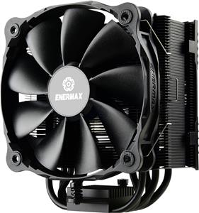Silent Edition With 14cm High Pressure Blades Silent Fan