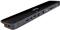 Club3D ChargingDock USB-C 3.2 ->7xUSB/DP/HDMI/LAN/Audio 65W retail