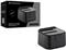 CONCEPTRONIC Dockingstation für 2.5"/3.5"-HDD-SSD´s USB-C3.2