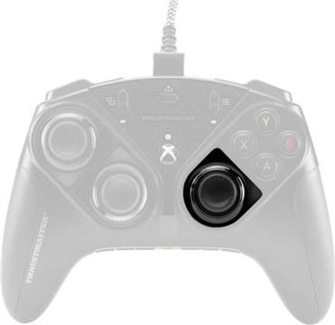 AddOn Gamepad Thrustm. eswap S5 NXG MiniStick Mod. (XBO/PC) retail