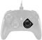AddOn Gamepad Thrustm. eswap S5 NXG MiniStick Mod. (XBO/PC) retail