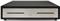 Safescan HD-4646S Ladica za gotovinu za teške uvjete rada 46 x 46,5 x 11,5 cm