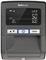 Safescan 185-S black Automatski validator novčanica