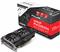 Grafička kartica Sapphire Radeon RX 6500 XT ITX PURE 4GB OC
