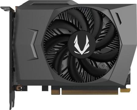 Grafička kartica Zotac Gaming GeForce RTX 3050 ECO SOLO 8GB