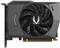 Grafička kartica Zotac Gaming GeForce RTX 3050 ECO SOLO 8GB